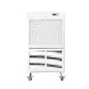 Purificador de aire - B-01-010110