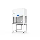 Gabinete de flujo laminar vertical B-01-010115