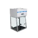 Campana extractora de humos - B-01-010136