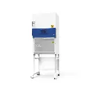 Cabina de Bioseguridad Compacta Clase II A2 (NSF)