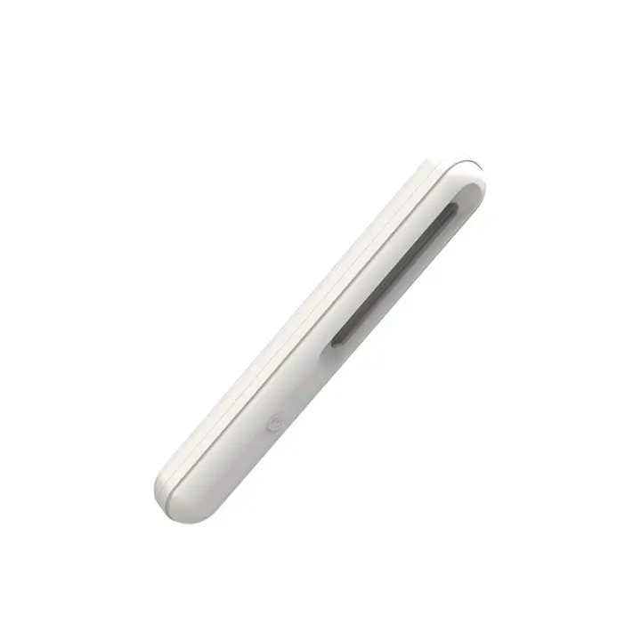 Esterilizador UV Portátil de Mano