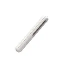 Esterilizador UV Portátil de Mano