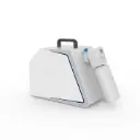 Esterilizador de Peróxido de Hidrógeno B-01-010255 - B-01-010255 - recuperado