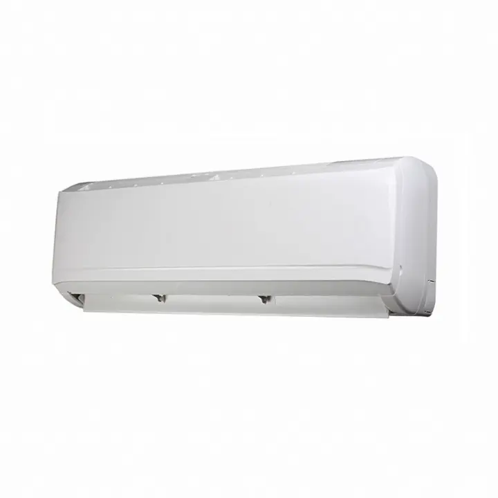 Esterilizador de aire UV (Mural) - B-01-010274
