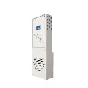 Esterilizador de Aire UV con Ozono - B-01-010286