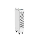 Esterilizador de Aire UV de Piso Delgado - B-01-010292