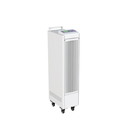 Esterilizador de Aire UV de Piso Delgado - B-01-010292