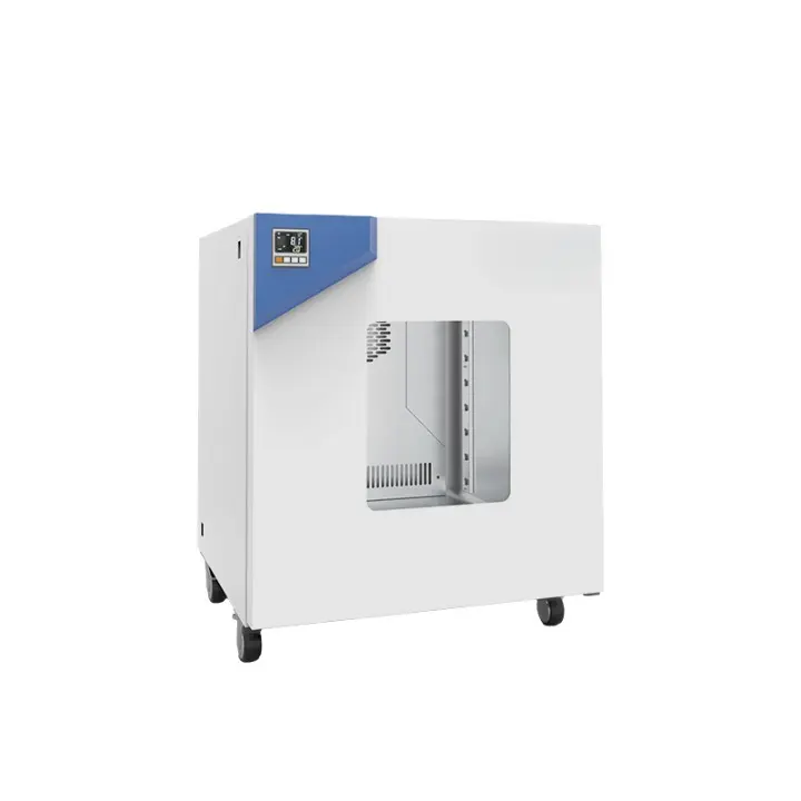 Incubadora de Temperatura Constante con Camisa de Agua - B-01-010353