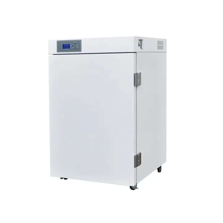 Incubadora de Temperatura Constante de 160 l y 270 l para Laboratorio Médico - B-01-010358