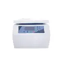 Centrífuga Sobremesa Alta Velocidad (Variante) - B-01-010382