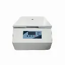 Centrífuga Sobremesa Baja Velocidad (Variante IV) - B-01-010416