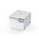 Centrífuga Sobremesa Baja Velocidad (Variante VI) - B-01-010425