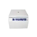 Centrífuga Sobremesa 6000rpm - B-01-010433
