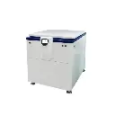 Centrífuga Refrigerada de Piso Alta Velocidad Gran Capacidad II - B-01-010439