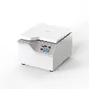 Centrífuga de Baja Velocidad para Tarjetas de Gel Sanguíneo - B-01-010442