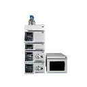 Bomba HPLC Alta Presión - B-01-010470
