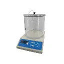 Probador de Fugas de Vacío Avanzado - B-01-010497