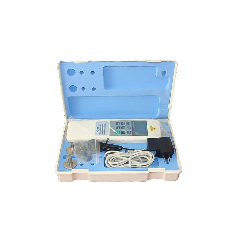 Durómetro para Frutas - B-01-010564