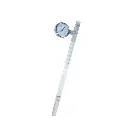 Tensiómetro de Suelo - B-01-010565