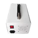 Sellador Térmico Portátil para Bolsas de Sangre - B-01-010584