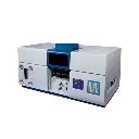 Espectrofotómetro Absorción Atómica (Variante) - B-01-010616