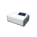 Espectrofotómetro UV-Vis con Pantalla Táctil - B-01-010622