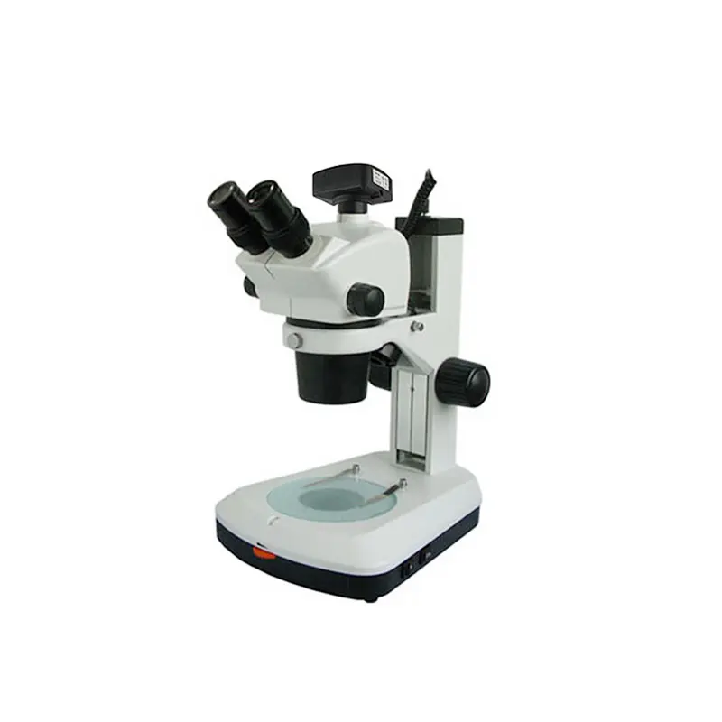 Ocular para Microscopio Estereoscópico - B-01-010660