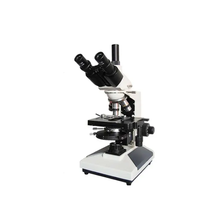 Ocular para Microscopio - B-01-010662
