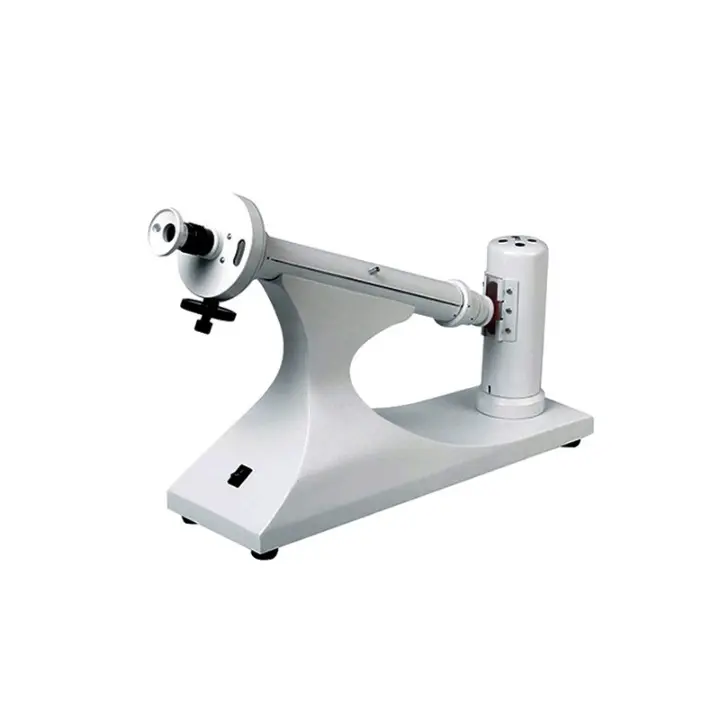 Polarímetro Manual con Lámpara de Sodio - B-01-010671