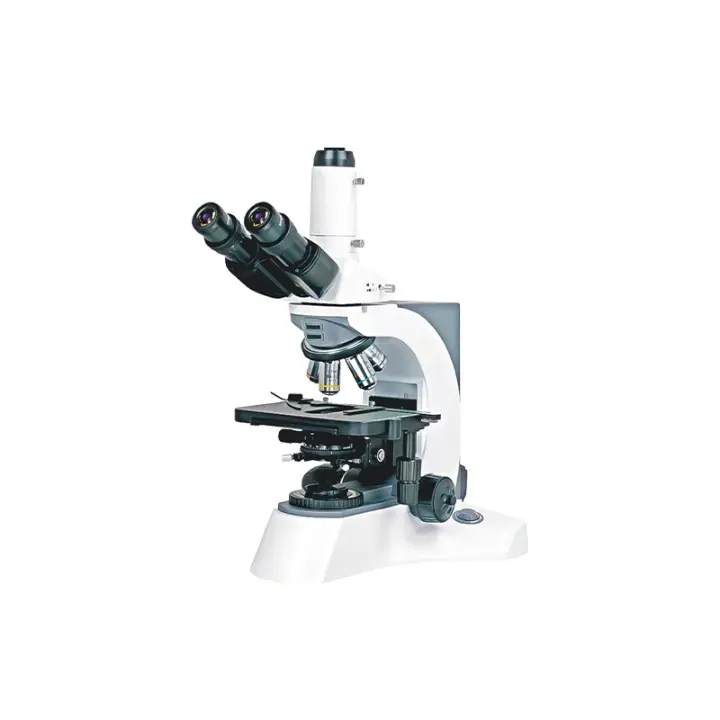 Microscopio Biológico Infinito Kohler - B-01-010672