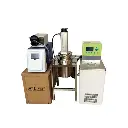 Homogeneizador Ultrasónico Industrial - B-01-010717