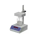 Concentrador de Muestras por Nitrógeno - B-01-010719