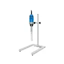 Homogeneizador de Sobremesa - B-01-010748 - recuperado