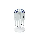 Soporte para Pipetas - B-01-010765
