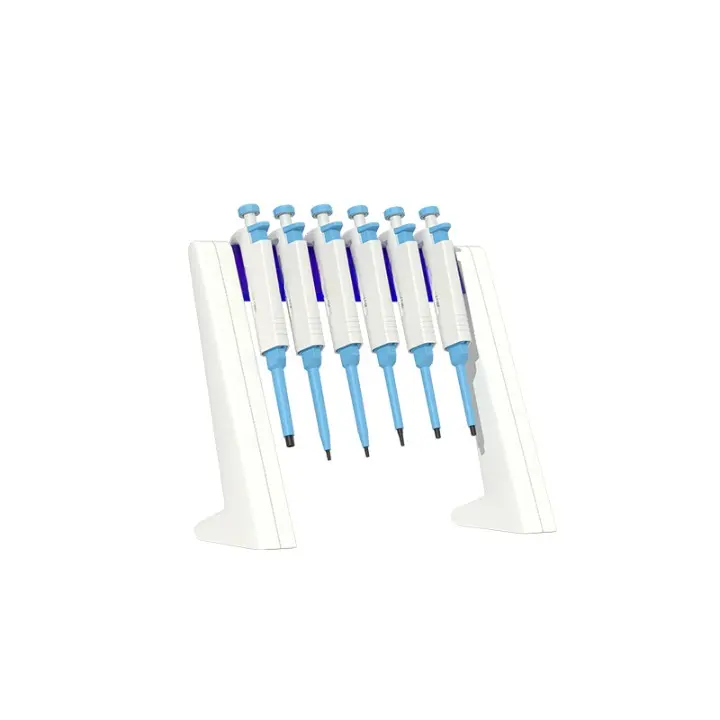 Pipeta de Transferencia Pasteur - B-01-010767