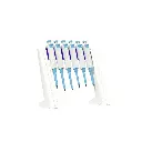 Pipeta de Transferencia Pasteur - B-01-010767