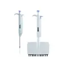 Pipeta Mecánica Monocanal Ajustable - B-01-010770