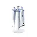 Soporte para Pipetas (Lineal/Redondo) - B-01-010777