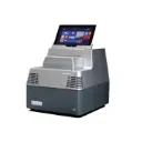 Termociclador PCR Cuantitativo Fluorescencia - B-01-010789