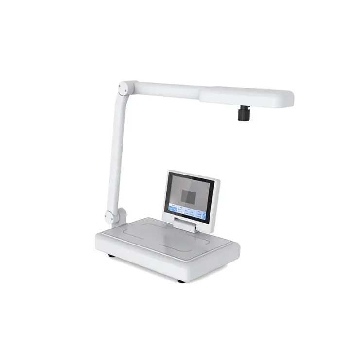 Visualizador de Venas Infrarrojo - B-01-010794