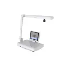 Visualizador de Venas Infrarrojo - B-01-010794 - B-01-010794 - recuperado