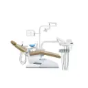 Sillón Dental Integral - B-01-010795