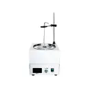 Baño de Agua con Agitación Magnética B-01-010849.1