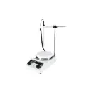 Dispensador de Sobremesa dTrite - B-01-010863