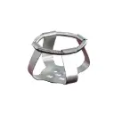 Accesorios Opcionales para Agitadores de Laboratorio B-01-010879