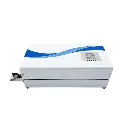 Selladora de Bolsas de Esterilización Médica - B-01-010931 - recuperado