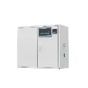 Sistema de Tratamiento de Aguas Residuales de Laboratorio - B-01-010946 - recuperado