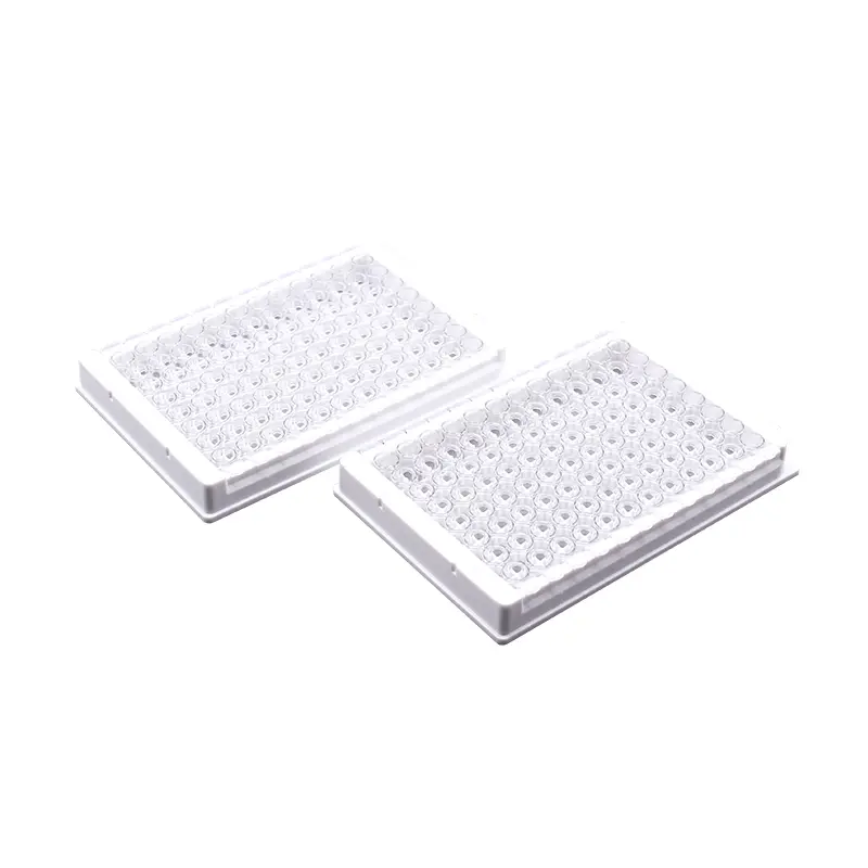 Placa ELISA B-01-010992