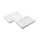 Placa ELISA B-01-010992