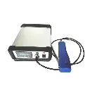 Sellador de Tubos por Radiofrecuencia (RF) B-01-011013